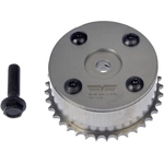 Order DORMAN - 917-257 - Engine Variable Valve Timing (VVT) Sprocket For Your Vehicle