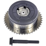 Order DORMAN - 917270 - Engine Variable Valve Timing (VVT) Sprocket For Your Vehicle