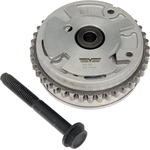 Order DORMAN - 918187 - Engine Variable Valve Timing (VVT) Sprocket For Your Vehicle