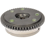 Order DORMAN - 918713 - Camshaft Phaser For Your Vehicle