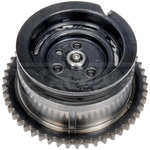 Purchase Cam Gear by DORMAN (OE SOLUTIONS) - 918-190