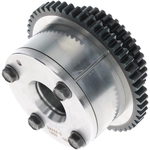 Order HITACHI - VTG0024 - Intake Variable Timing Sprocket For Your Vehicle