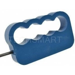 Purchase Cam Gear Installation Tool by TECHSMART - Q21002