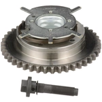 Order STANDARD - PRO SERIES - VVT500 - Variable Timing Sprocket For Your Vehicle