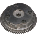 Order STANDARD - PRO SERIES - VVT555 - Variable Timing Sprocket For Your Vehicle