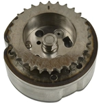 Order STANDARD - PRO SERIES - VVT575 - Variable Timing Sprocket For Your Vehicle