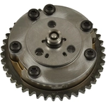 Order STANDARD - PRO SERIES - VVT576 - Variable Timing Sprocket For Your Vehicle