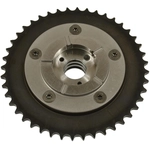 Order STANDARD - PRO SERIES - VVT590 - Variable Timing Sprocket For Your Vehicle