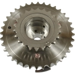 Order STANDARD - PRO SERIES - VVT599 - Variable Timing Sprocket For Your Vehicle