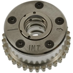 Order STANDARD - PRO SERIES - VVT602 - Variable Timing Sprocket For Your Vehicle