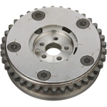 Order STANDARD - PRO SERIES - VVT740 - Intake Variable Timing Sprocket For Your Vehicle