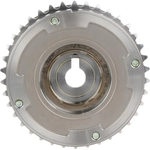 Order STANDARD - PRO SERIES - VVT747 - Intake Variable Timing Sprocket For Your Vehicle