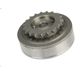 Order URO - 06F109088J - Variable Valve Timing (VVT) Sprocket For Your Vehicle