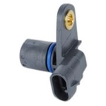 Order ACDELCO - 213-4223 - Engine Camshaft Position Sensor For Your Vehicle