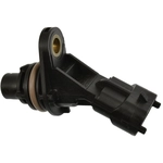 Order BLUE STREAK (HYGRADE MOTOR) - PC1023 - Engine Camshaft Position Sensor For Your Vehicle