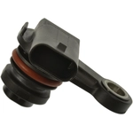 Order BLUE STREAK (HYGRADE MOTOR) - PC1113 - Engine Camshaft Position Sensor For Your Vehicle