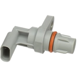 Order BLUE STREAK (HYGRADE MOTOR) - PC1189 - Engine Camshaft Position Sensor For Your Vehicle