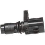 Order BLUE STREAK (HYGRADE MOTOR) - PC1213 - Engine Camshaft Position Sensor For Your Vehicle