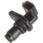 Order BLUE STREAK (HYGRADE MOTOR) - PC1215 - Engine Camshaft Position Sensor For Your Vehicle