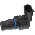 Order BLUE STREAK (HYGRADE MOTOR) - PC403 - Cam Position Sensor For Your Vehicle