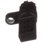 Order BLUE STREAK (HYGRADE MOTOR) - PC460 - Cam Position Sensor For Your Vehicle