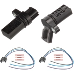 Order BLUE STREAK (HYGRADE MOTOR) - PC460K - Engine Camshaft Position Sensor Kit For Your Vehicle