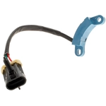 Order BLUE STREAK (HYGRADE MOTOR) - PC53 - Engine Crankshaft Position Sensor For Your Vehicle