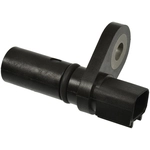 Order BLUE STREAK (HYGRADE MOTOR) - PC643 - Cam Position Sensor For Your Vehicle