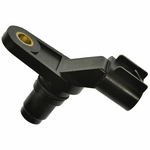 Purchase BLUE STREAK (HYGRADE MOTOR) - PC655 - Cam Position Sensor