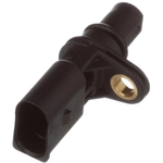 Order BLUE STREAK (HYGRADE MOTOR) - PC670 - Cam Position Sensor For Your Vehicle