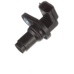 Order BLUE STREAK (HYGRADE MOTOR) - PC775 - Cam Position Sensor For Your Vehicle