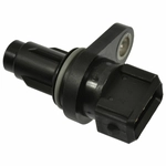 Order BLUE STREAK (HYGRADE MOTOR) - PC780 - Cam Position Sensor For Your Vehicle