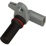 Order BLUE STREAK (HYGRADE MOTOR) - PC915 - Cam Position Sensor For Your Vehicle