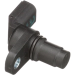 Order BLUE STREAK (HYGRADE MOTOR) - PC917 - Cam Position Sensor For Your Vehicle