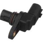 Order BLUE STREAK (HYGRADE MOTOR) - PC969 - Cam Position Sensor For Your Vehicle