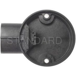 Order Cam Position Sensor by BLUE STREAK (HYGRADE MOTOR) - LX228 For Your Vehicle