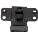 Order Cam Position Sensor by BLUE STREAK (HYGRADE MOTOR) - LX756 For Your Vehicle