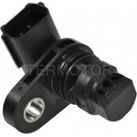 Order Cam Position Sensor by BLUE STREAK (HYGRADE MOTOR) - PC1005 For Your Vehicle