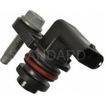 Order Cam Position Sensor by BLUE STREAK (HYGRADE MOTOR) - PC1006 For Your Vehicle