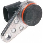 Order Cam Position Sensor by BLUE STREAK (HYGRADE MOTOR) - PC102 For Your Vehicle