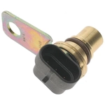 Order Cam Position Sensor by BLUE STREAK (HYGRADE MOTOR) - PC103 For Your Vehicle