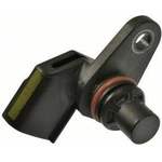 Order BLUE STREAK (HYGRADE MOTOR) - PC1045 - Cam Position Sensor For Your Vehicle