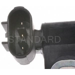 Order Cam Position Sensor by BLUE STREAK (HYGRADE MOTOR) - PC109 For Your Vehicle