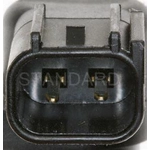 Order Cam Position Sensor by BLUE STREAK (HYGRADE MOTOR) - PC140 For Your Vehicle