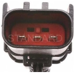 Order Cam Position Sensor by BLUE STREAK (HYGRADE MOTOR) - PC147 For Your Vehicle