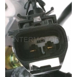 Order Cam Position Sensor by BLUE STREAK (HYGRADE MOTOR) - PC179 For Your Vehicle