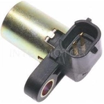 Order Cam Position Sensor by BLUE STREAK (HYGRADE MOTOR) - PC190 For Your Vehicle