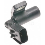 Order Cam Position Sensor by BLUE STREAK (HYGRADE MOTOR) - PC242 For Your Vehicle