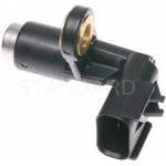 Order Cam Position Sensor by BLUE STREAK (HYGRADE MOTOR) - PC243 For Your Vehicle