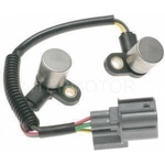 Order Cam Position Sensor by BLUE STREAK (HYGRADE MOTOR) - PC252 For Your Vehicle